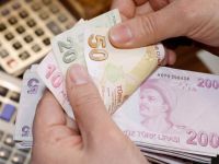 SGK'dan emeklileri ilgilendiren açıklama