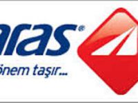 Aras Kargo'ya Ticari Kayyum Atandı