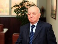 Ford, 2016'nın Otomotiv İhracat Şampiyonu