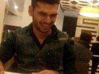 Kayseri'ye Şehit Ateşi Düştü (Üsteğmen Tarık Koçoğlu)