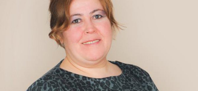 62 Binden Fazla Arşiv Odası E-dönüşümle Üretim Alanına Kazandırıldı