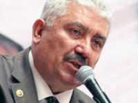 MHP'Lİ YALÇIN: EY AHMET HAKAN, ÖZÜR DİLE. YOKSA!..