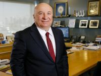 Tav S. Arabistan’da Yanbu Havalimanı’nı 30 Yıl İşletecek