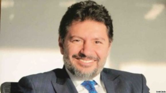 Halkbank, ABD'de Gözaltına Alınan GM Yardımcısı İçin Gerekli Çalışmalar Başladı