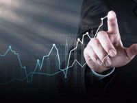 Türkiye ekonomisinin 2016 performansı belli oldu.