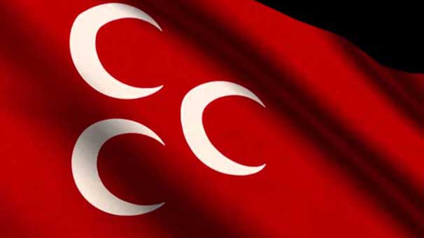 MHP Giresun İl Başkanı Değişti! Yeni MHP Giresun İl Başkanı Mahmut Karakuş Oldu