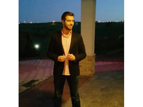 Hukuk Öğrencisi, Kaldırılan Bütünleme Sınavını Yargı Kararıyla Yeniden Koydurttu