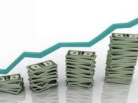 Kısa Vadeli Dış Borçlar Şubat'ta 100 Milyar Doları Aştı