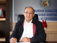 Burdur'da 3 Ayda 24.9 Milyon Dolarlık Mermer İhracatı