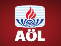 2017 AÖL kayıt yenileme işlemleri başladı mı, 3.dönem sınavları ne zaman?