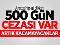 Sigortacılardan 7 öneri