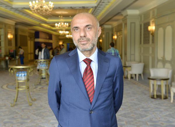 Rusya'ya Uçak Yetişmiyor