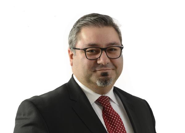 Sanal Para Birimi Bitcoin Aracısız Ve Güvenlidir