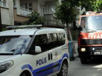 Bir Haftadır Aranan İki Kız Dairede Kilitli Bulundu