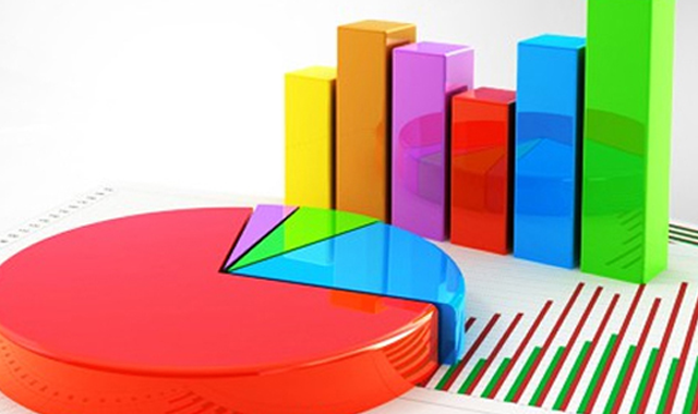 Ünlü anket şirketinin sahibi gözaltına alındı