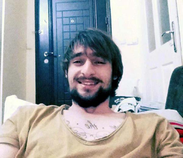 Kazada Ölen Üniversiteli Sabri'nin Ailesi Hukuk Mücadelesi Başlattı