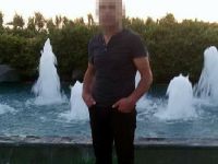 4 Yaşındaki Kıza Taciz Sanığına Savcı 15 Yıl Hapis İstedi