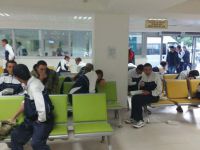 Manisa Valisi'nden Kışla Açıklaması: Kuvvetli Şüpheli Hindi Eti