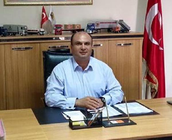 Nikahsız Eşinin Kızına Cinsel İstismarda bulundu 16 yıl hapis isteniyor