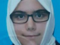 Kalp krizi geçiren liseli öldü.