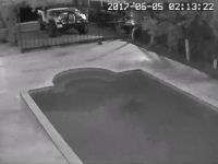 Jandarma Ve Polisin Ortak Operasyonuyla Hırsızlık Zanlısı Yakalandı