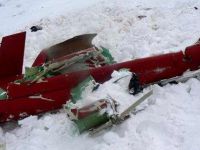 Darbe Komisyonu Başkan Yardımcısı’nın açıkladığı skandala bak!..