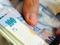 Emekli maaşları bayram öncesi hangi günlerde ödenecek..