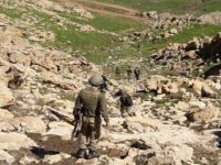 Kato’daki askerlerden mesaj var!