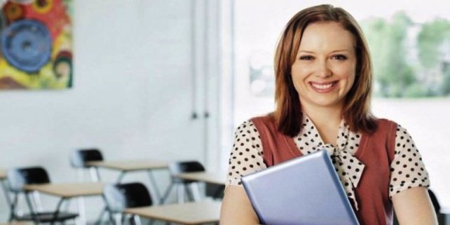 Tüm öğretmenlere 4 yılda bir sınav şartı...