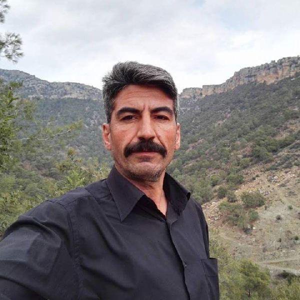 Şırnak'ta Yaralanan 2 Korucudan Abdurrahman Avcı Şehit Oldu