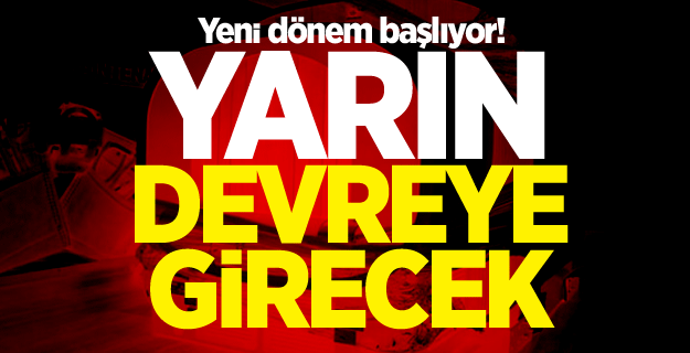 AHL'de "patlayıcı kalkanı" devreye giriyor!