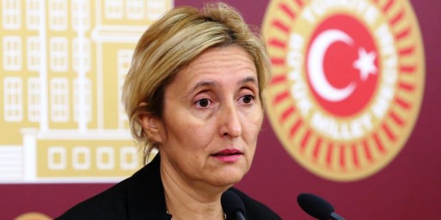 Melda Onur deprem öncesinde böyle uyarmış...