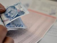 Bunu yapan yandı! 11 bin lira cezası var