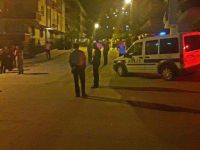 Sokakta Oturanlara Pompalı Tüfekle Saldırı: 3 Yaralı