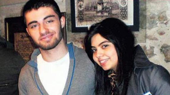 Adalet Bakanlığı Münevver Karabulut Ailesi'ne Tazminat Ödeyecek