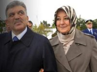 Gül’ün danışmanına FETÖ’den yakalama kararı...