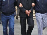 Sivas'ta İş Adamlarının 'Sohbet Abisi' Tutuklandı