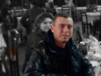 Balıkesir'de Şehit Acısı (Uzman Çavuş Erbil Arslan)