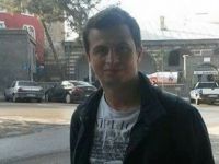 Son dakika: Alçak PKK kaçırdığı Necmettin Yılmaz öğretmeni şehit etti