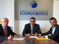 Altınyağ Dünya Devi İle Anlaştı