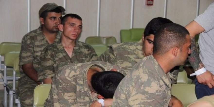 Manisa'nın yeni Tugay Komutanı belli oldu!