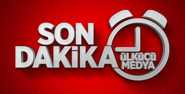 Bursa'da Askerler Yedikleri Yemekten Zehirlendi