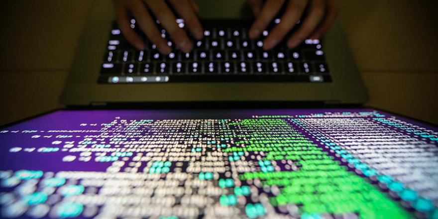 En çok Türkiye'ye saldırdılar!