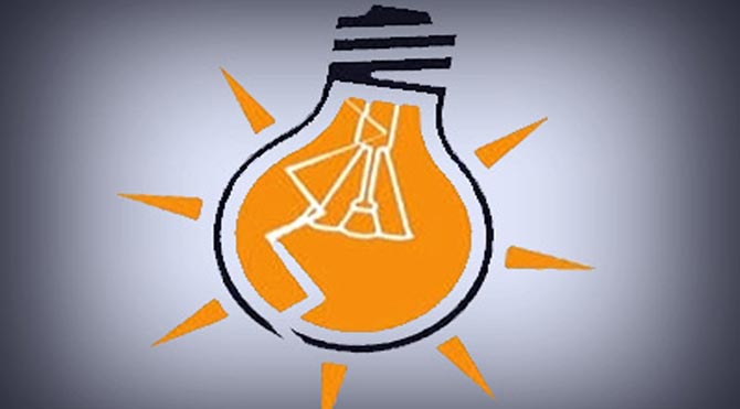 AKP'li isim hedefteydi! Suikast hazırlığındayken yakalandılar!