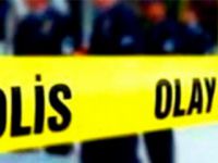 Çekmeköy'de Silahlı Kavga