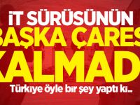 3 ülke sınırında PKK kıpırdayamaz hâle nasıl geldi