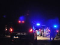 CHP'nin kamp alanında gerginlik çıktı