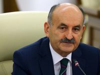 Memurlar için kritik açıklama!