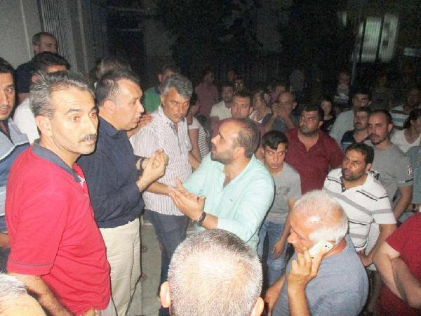 Sınıf Belirleme Gerginliğine 'Kura' Formülüyle Çözüm