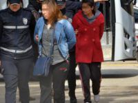 Roket Davasında Karar Çıktı